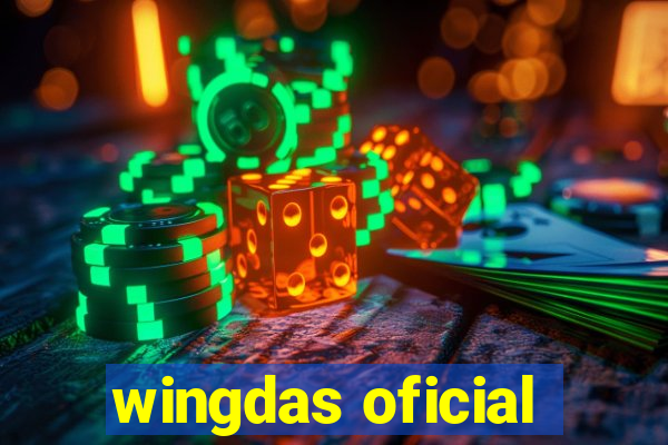 wingdas oficial